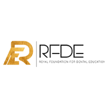 RFDE