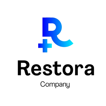 Restora