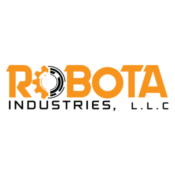 Robota