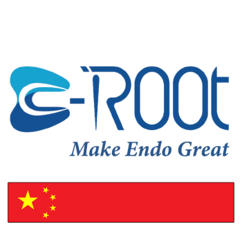 C-Root