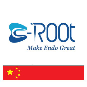 C-root