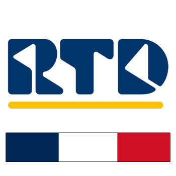 RTD