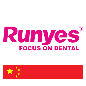 Runyes