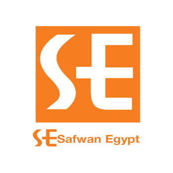 Safwan Egypt