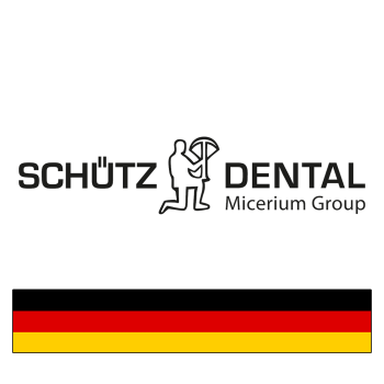 Schutz Dental
