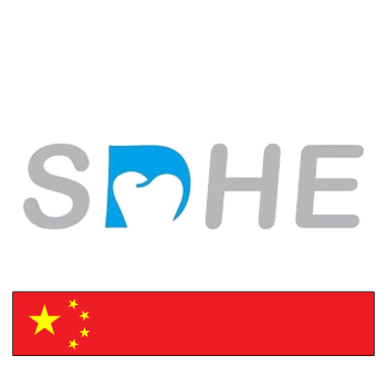 SDHE