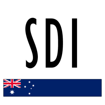SDI