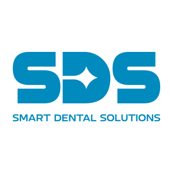 SDS