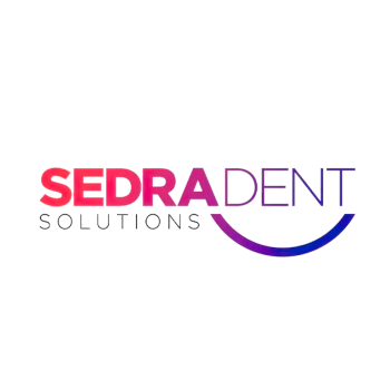 Sedra dent