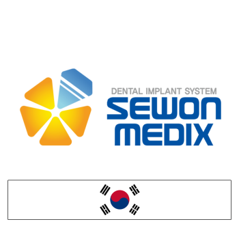 Sewon Medix
