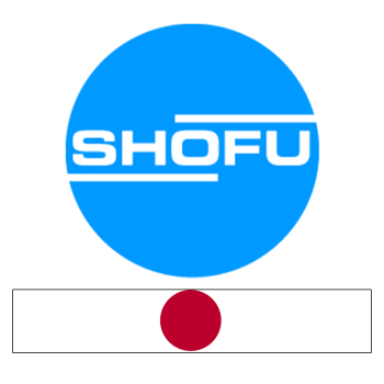 Shofu