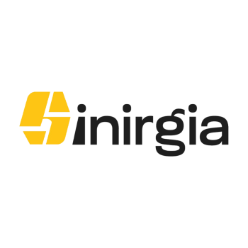 Sinirgia
