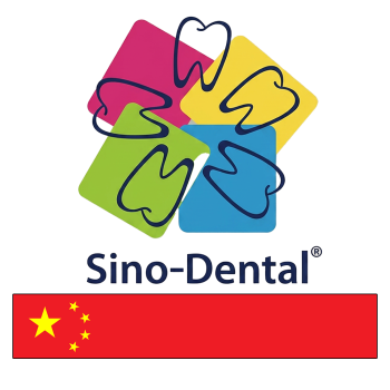 Sino-Dental