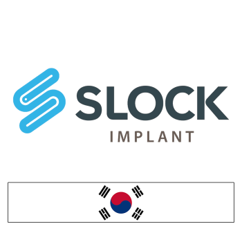 SLock