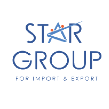 Star Group