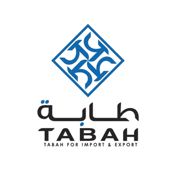 Tabah
