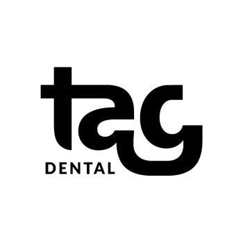 Tag Dental