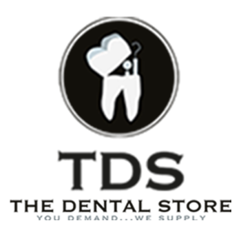 TDS