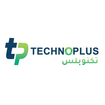 Techno plus