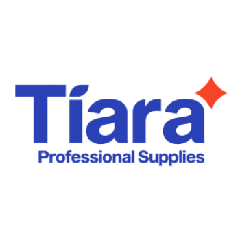 Tiara
