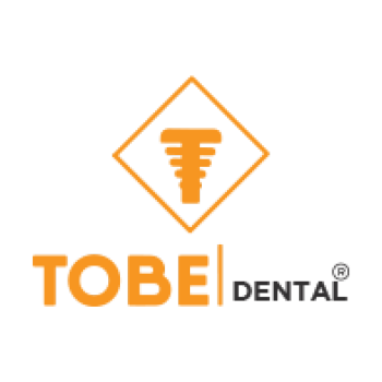 TOBE dental