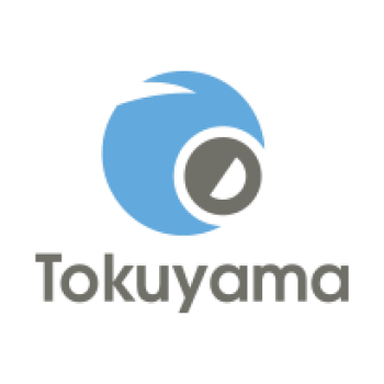 Tokuyama