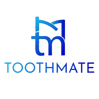 Toothmate