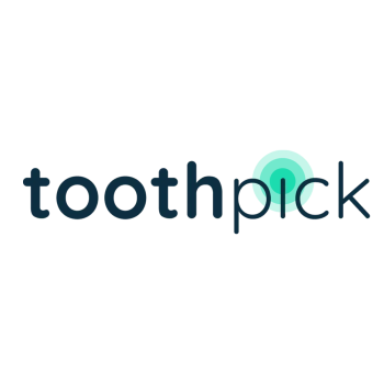 Toothpick