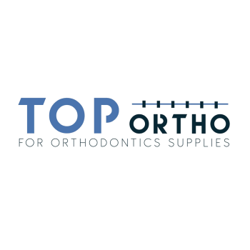 Top Ortho