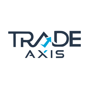 Trade Axis