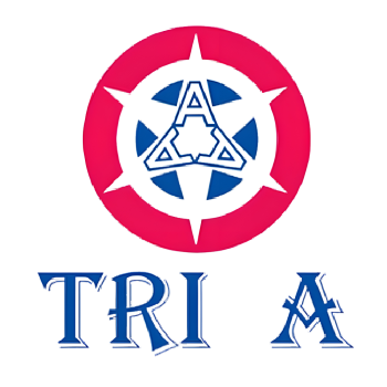 TRI A