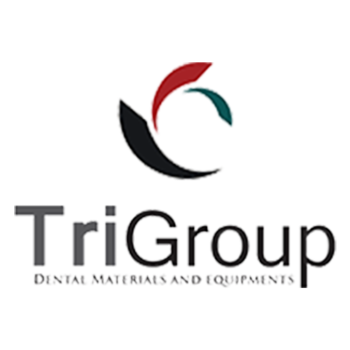 Tri Group