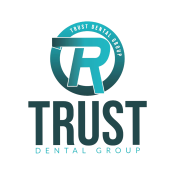Trust