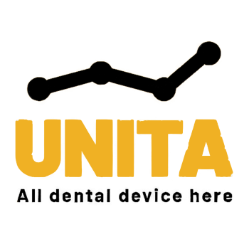 UNITA