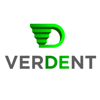 VerDent