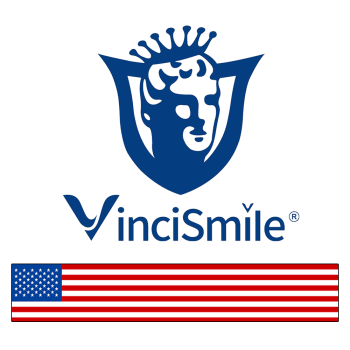 VinciSmile