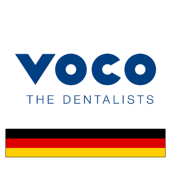 VOCO