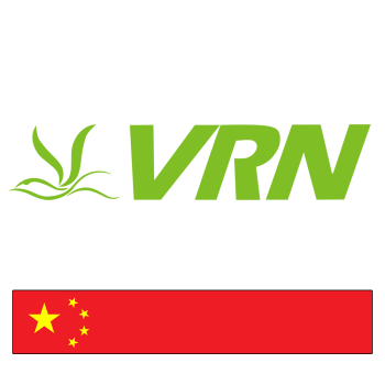 VRN