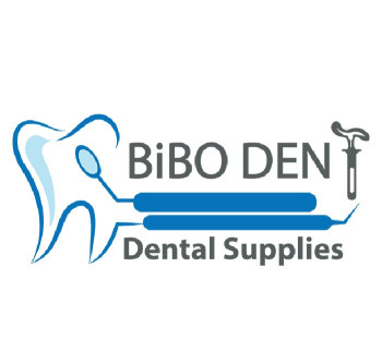 BiboDent