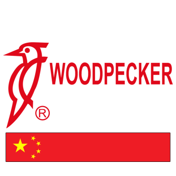 Woodpecker