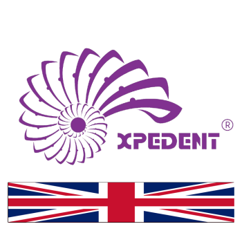 XPedent