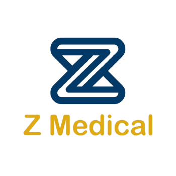 Z Medical