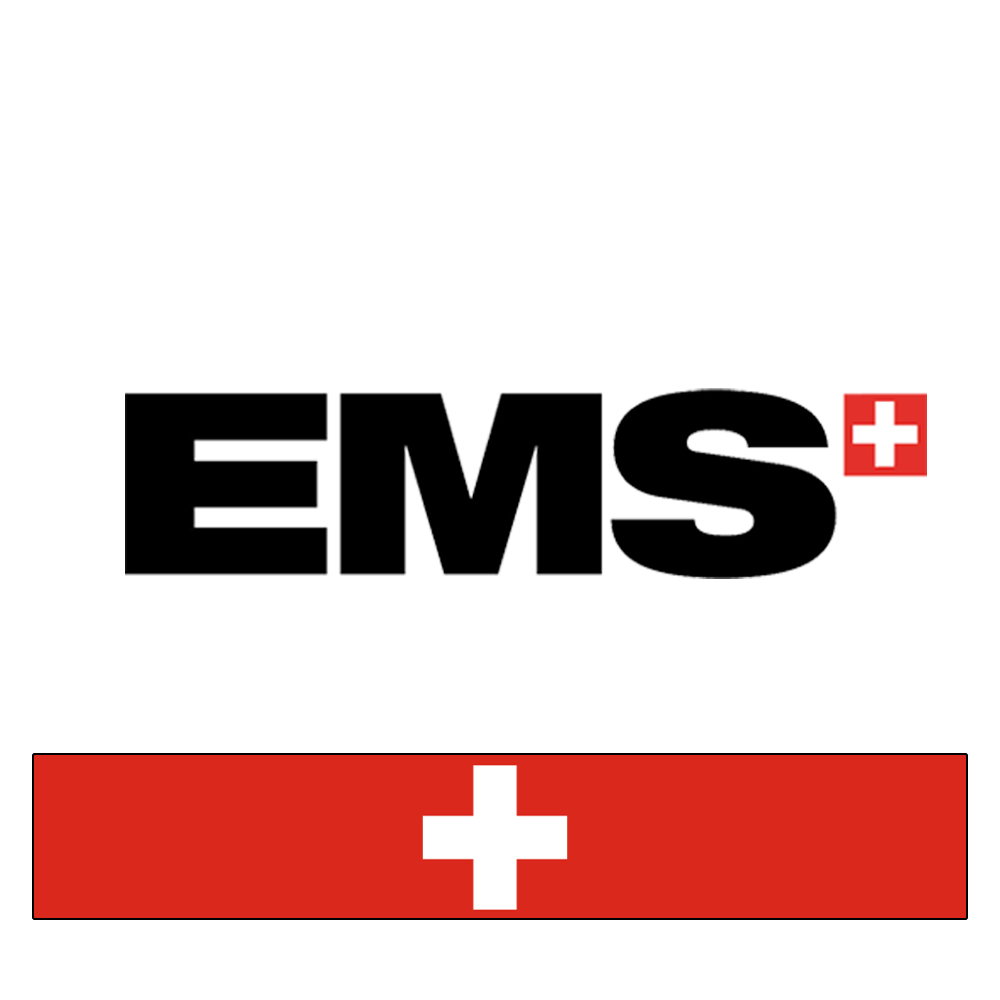 EMS